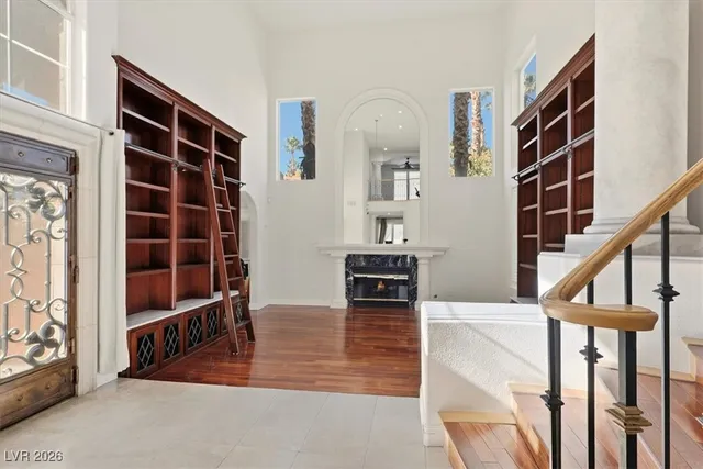 $1,139,000 | 2508 Monarch B, Las Vegas, NV 89128