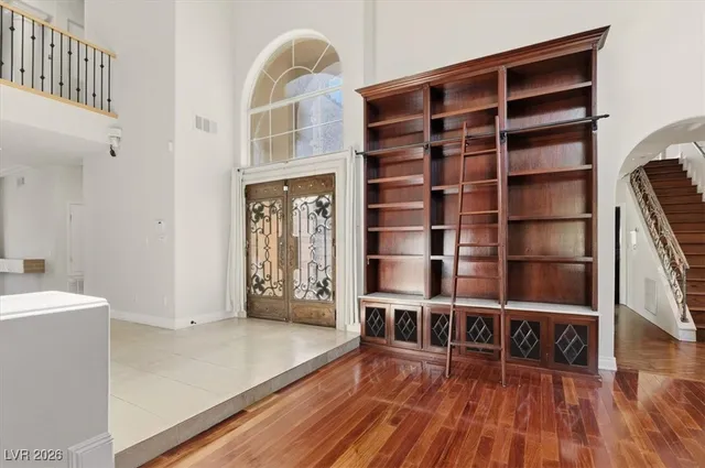 $1,139,000 | 2508 Monarch B, Las Vegas, NV 89128