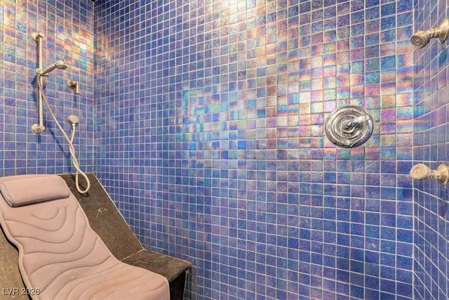 $1,139,000 | 2508 Monarch B, Las Vegas, NV 89128