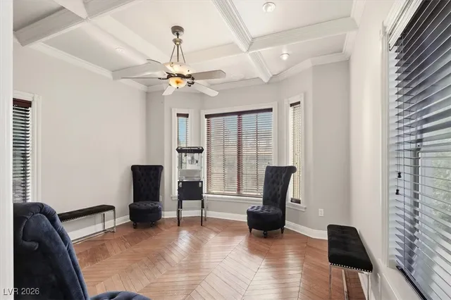 $1,139,000 | 2508 Monarch B, Las Vegas, NV 89128