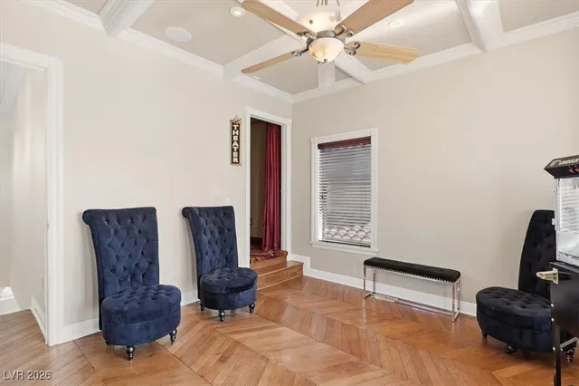 $1,139,000 | 2508 Monarch B, Las Vegas, NV 89128