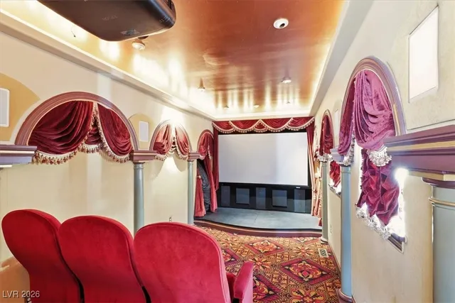 $1,139,000 | 2508 Monarch B, Las Vegas, NV 89128