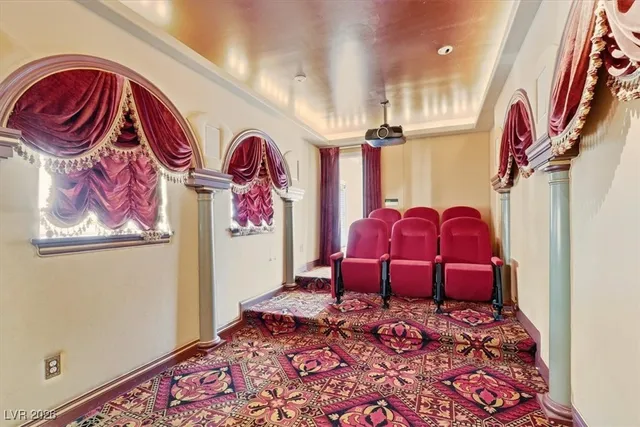 $1,139,000 | 2508 Monarch B, Las Vegas, NV 89128