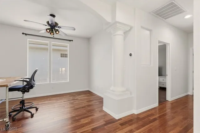 $1,139,000 | 2508 Monarch B, Las Vegas, NV 89128