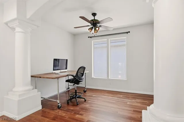 $1,139,000 | 2508 Monarch B, Las Vegas, NV 89128