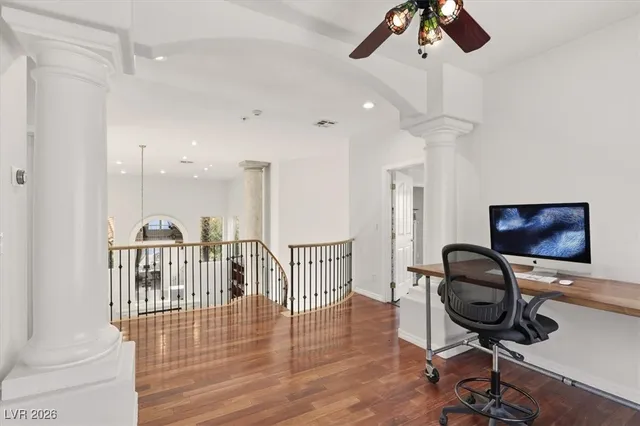 $1,139,000 | 2508 Monarch B, Las Vegas, NV 89128