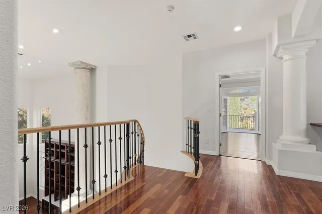 $1,139,000 | 2508 Monarch B, Las Vegas, NV 89128