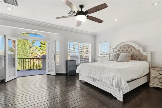 $1,139,000 | 2508 Monarch B, Las Vegas, NV 89128