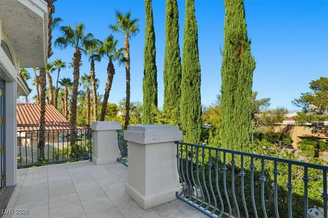 $1,139,000 | 2508 Monarch B, Las Vegas, NV 89128