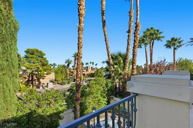 $1,139,000 | 2508 Monarch B, Las Vegas, NV 89128