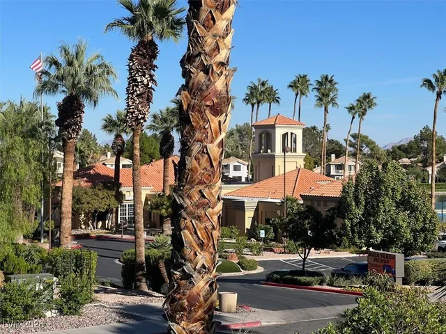 $1,139,000 | 2508 Monarch B, Las Vegas, NV 89128