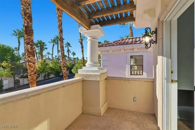 $1,139,000 | 2508 Monarch B, Las Vegas, NV 89128