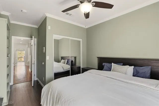 $1,139,000 | 2508 Monarch B, Las Vegas, NV 89128