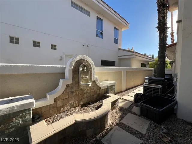 $1,139,000 | 2508 Monarch B, Las Vegas, NV 89128