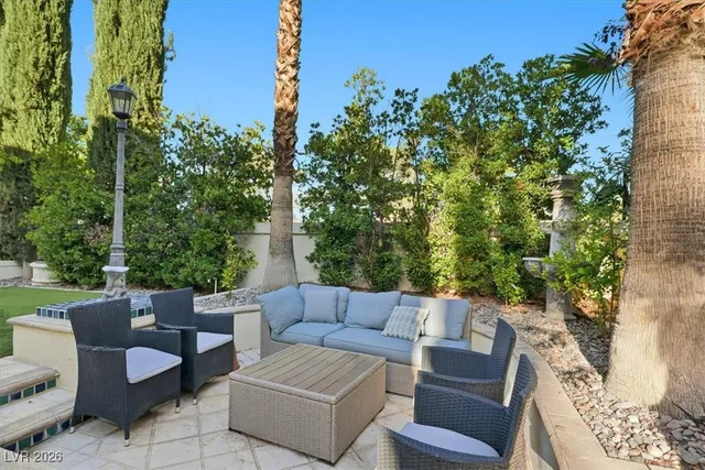 $1,139,000 | 2508 Monarch B, Las Vegas, NV 89128