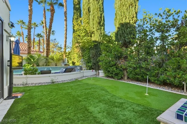 $1,139,000 | 2508 Monarch B, Las Vegas, NV 89128