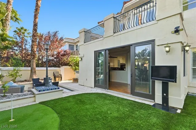 $1,139,000 | 2508 Monarch B, Las Vegas, NV 89128