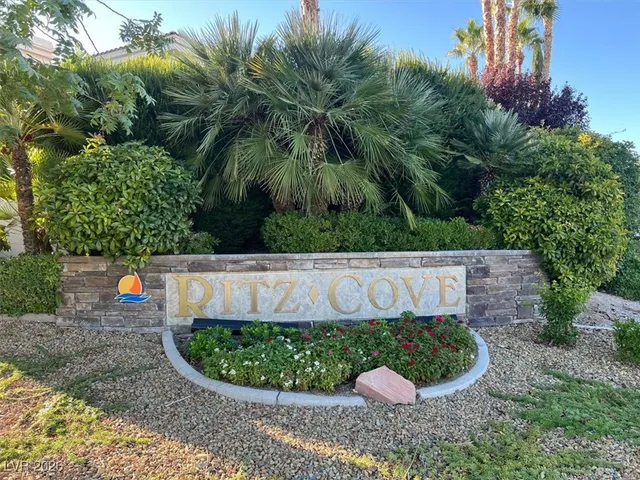 $1,139,000 | 2508 Monarch B, Las Vegas, NV 89128