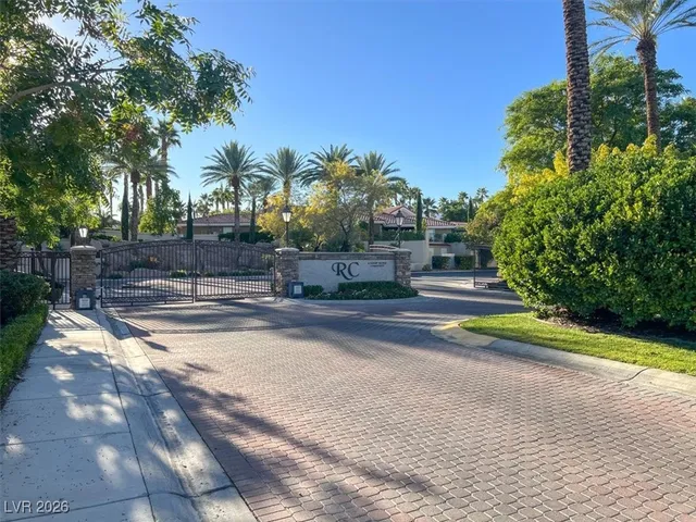 $1,139,000 | 2508 Monarch B, Las Vegas, NV 89128