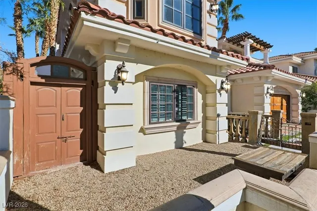 $1,139,000 | 2508 Monarch B, Las Vegas, NV 89128