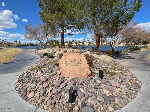 $1,139,000 | 2508 Monarch B, Las Vegas, NV 89128