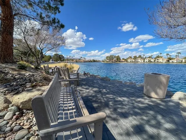 $1,139,000 | 2508 Monarch B, Las Vegas, NV 89128