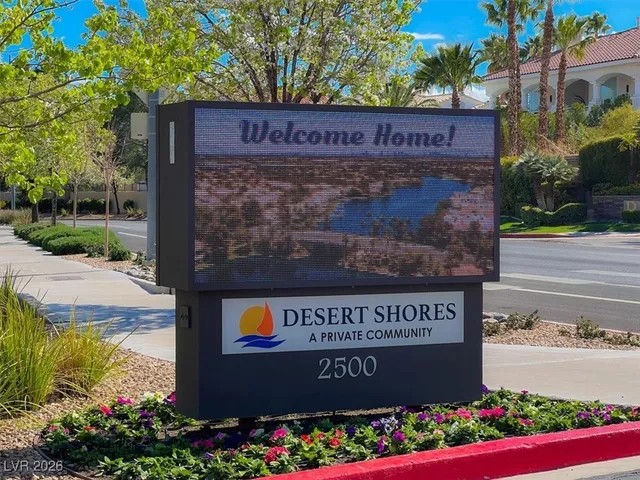 $1,139,000 | 2508 Monarch B, Las Vegas, NV 89128