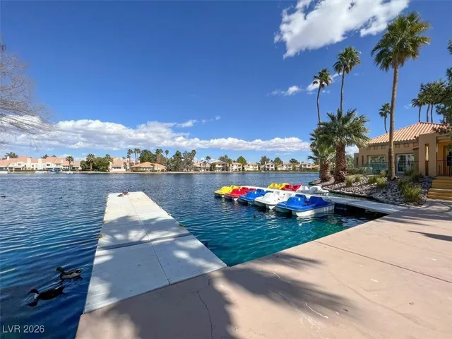 $1,139,000 | 2508 Monarch B, Las Vegas, NV 89128
