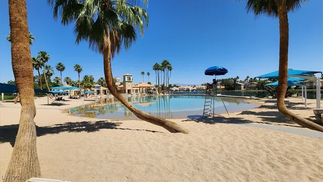$1,139,000 | 2508 Monarch B, Las Vegas, NV 89128