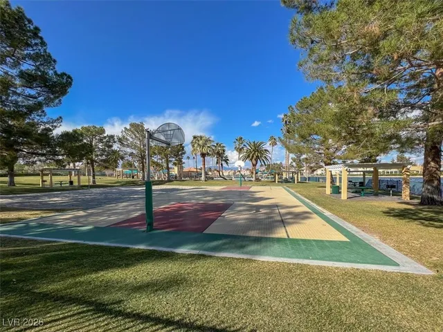 $1,139,000 | 2508 Monarch B, Las Vegas, NV 89128