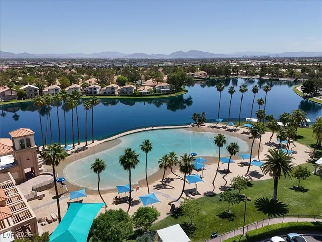 $1,139,000 | 2508 Monarch B, Las Vegas, NV 89128