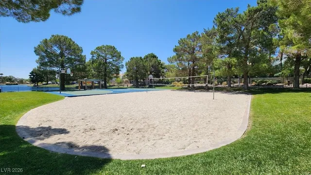 $1,139,000 | 2508 Monarch B, Las Vegas, NV 89128