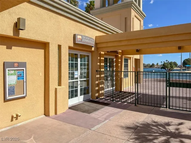 $1,139,000 | 2508 Monarch B, Las Vegas, NV 89128