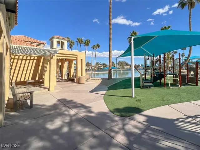$1,139,000 | 2508 Monarch B, Las Vegas, NV 89128