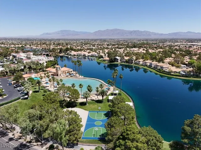 $1,139,000 | 2508 Monarch B, Las Vegas, NV 89128