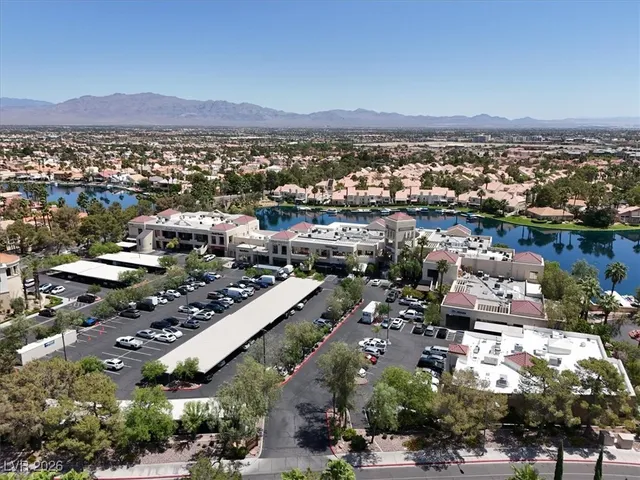 $1,139,000 | 2508 Monarch B, Las Vegas, NV 89128