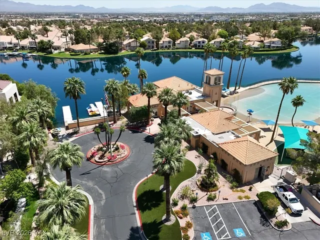 $1,139,000 | 2508 Monarch B, Las Vegas, NV 89128