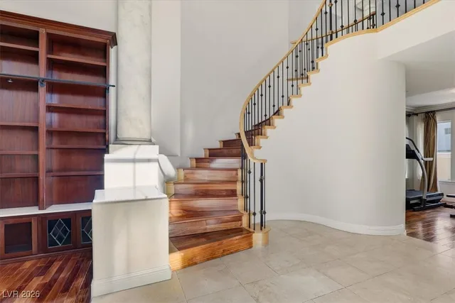 $1,139,000 | 2508 Monarch B, Las Vegas, NV 89128