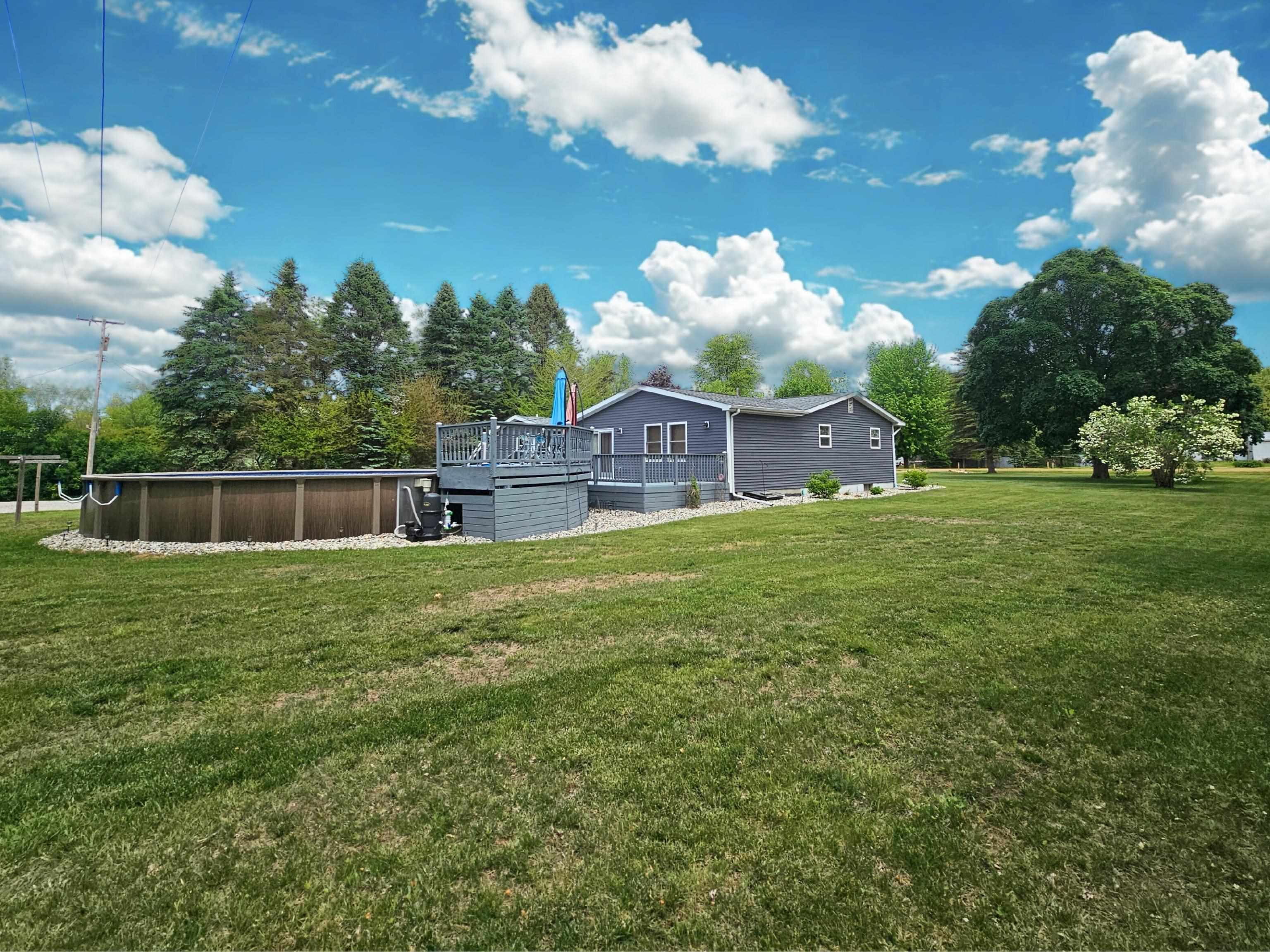 10040 South Reese Road Birch Run, MI 48415 - Photo 47 of 63 50176244-1e51d644-ef37-4e41-8c3b-c8e011216d7f.JPG