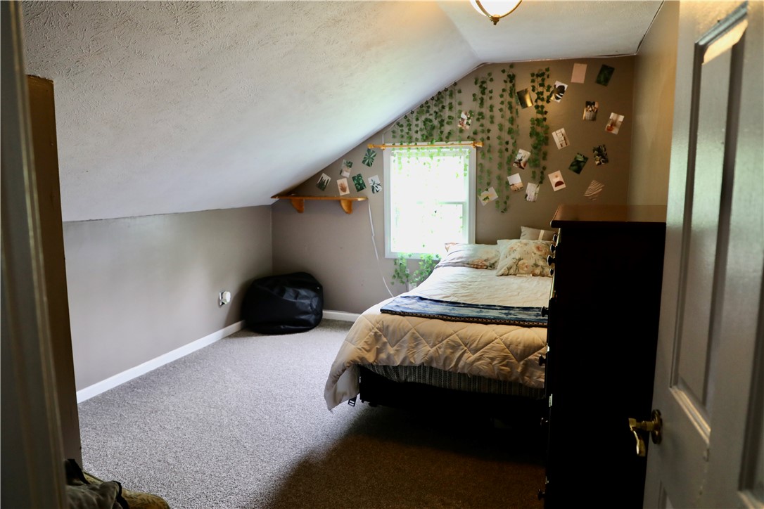 14030 Cosgrove Road Sterling, NY 13156 - Photo 20 of 48