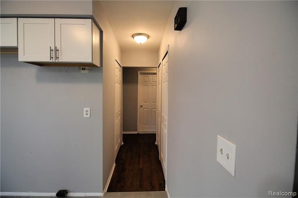 8401 18 18 Mile Road, Unit 159 Sterling Heights, MI 48313 - Photo 9 of 24