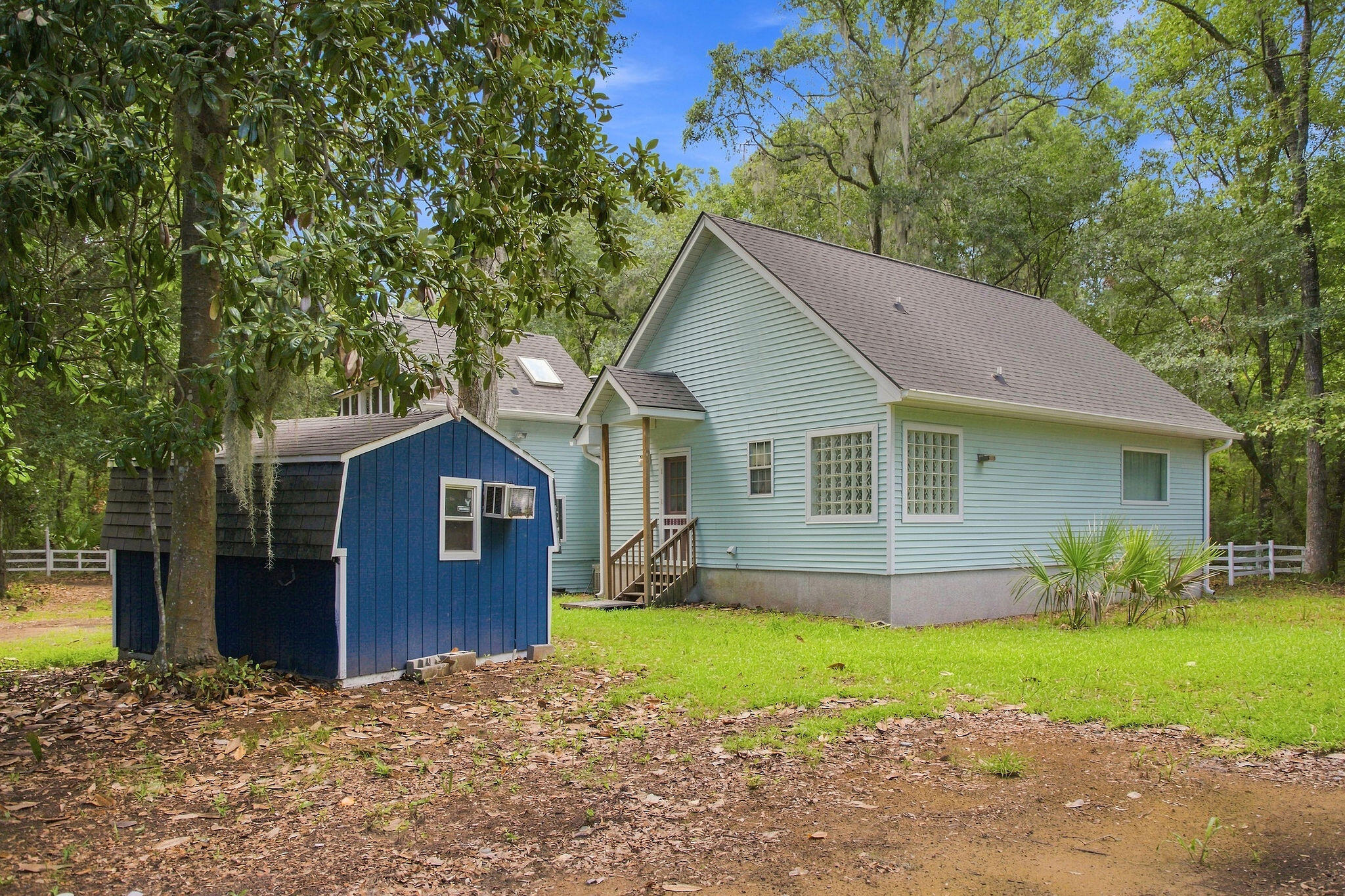 8557 Palmetto Road Edisto Island, SC 29438 - Photo 11 of 75 Tamma_Smith_Photography_3030