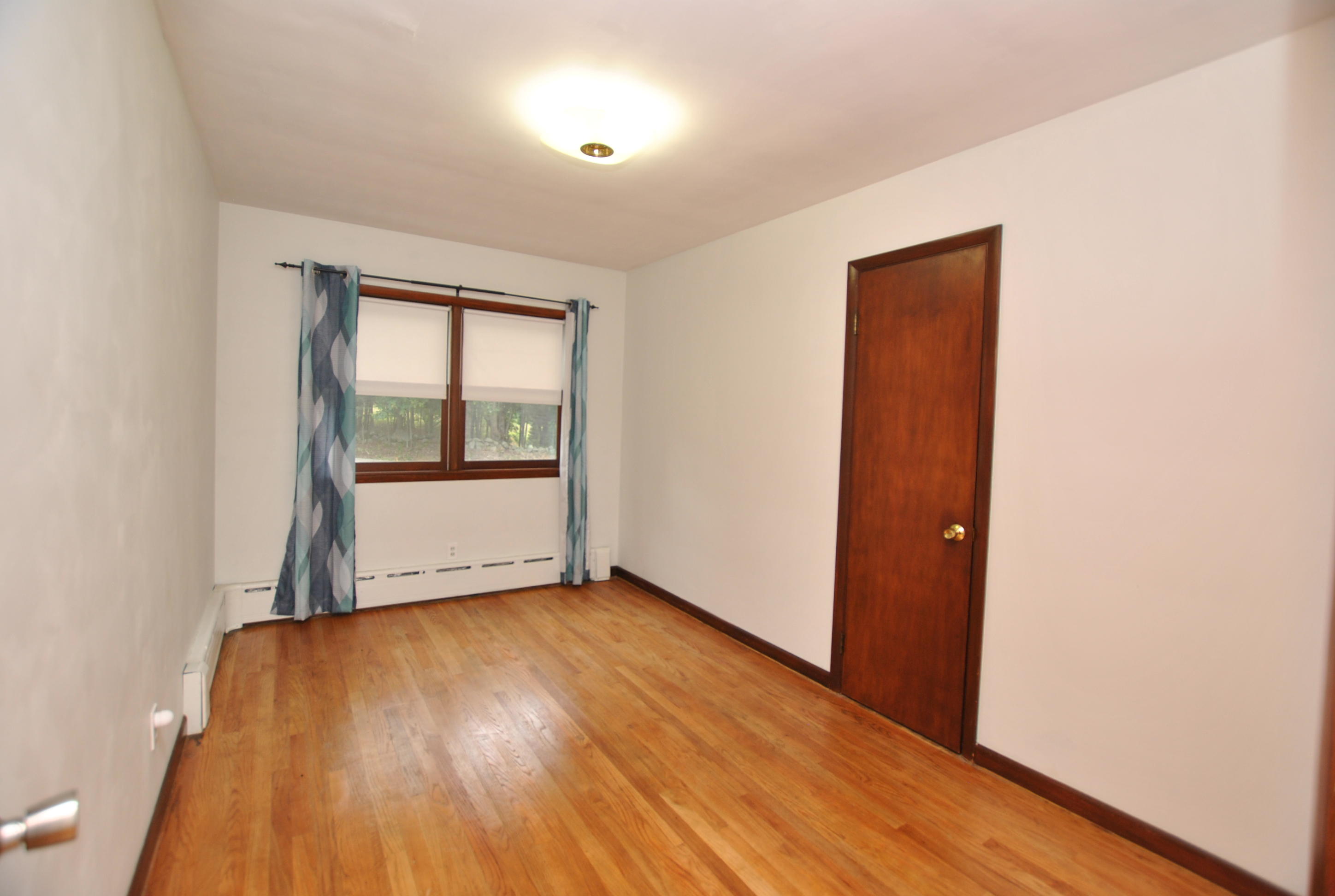 5 Philbrick Road Sanford, ME 04073 - Photo 8 of 15 DSC_0041