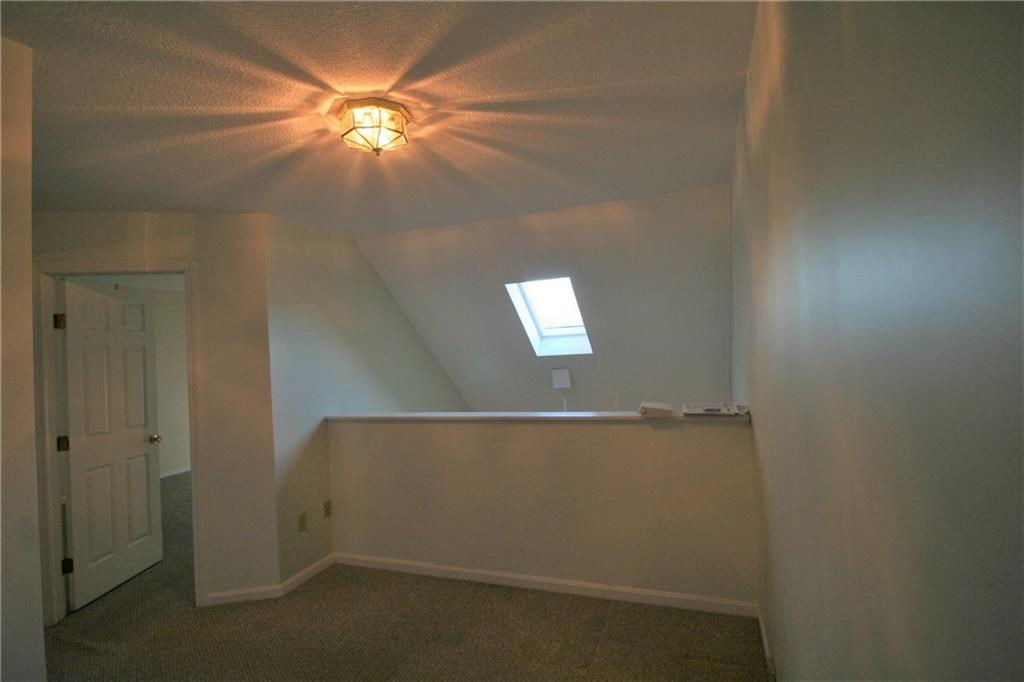 50 Top Hill Road, Unit 50 Naples, ME 04055 - Photo 8 of 24 Photo