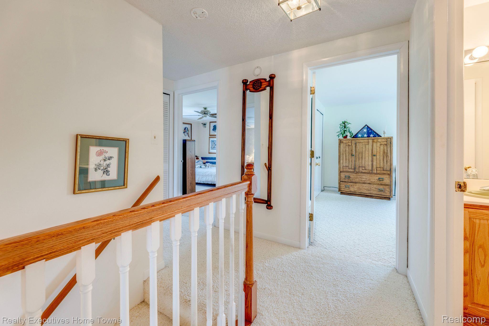 7616 Fargo Road Avoca, MI 48006 - Photo 49 of 59 Gallery Image 49