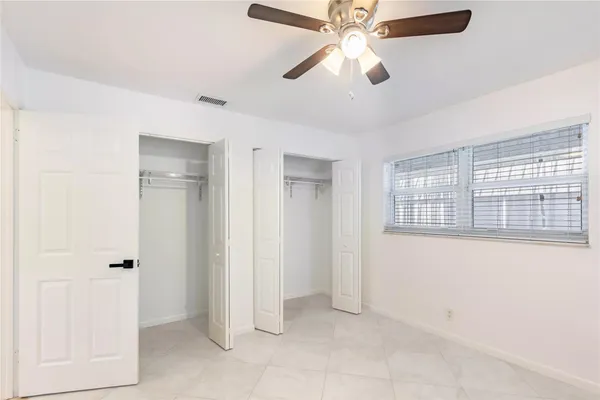 $2,100 | 10693 North Military Trail, Unit 14, Palm Beach Gardens, FL 33410