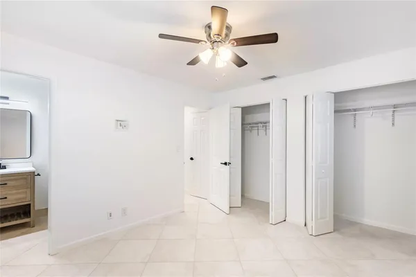 $2,100 | 10693 North Military Trail, Unit 14, Palm Beach Gardens, FL 33410