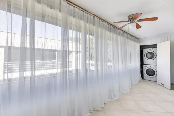 $2,100 | 10693 North Military Trail, Unit 14, Palm Beach Gardens, FL 33410