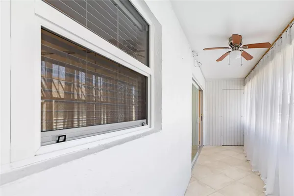 $2,100 | 10693 North Military Trail, Unit 14, Palm Beach Gardens, FL 33410