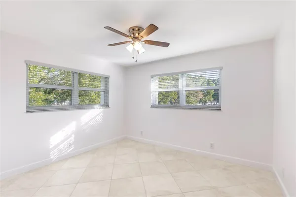 $2,100 | 10693 North Military Trail, Unit 14, Palm Beach Gardens, FL 33410